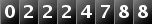 02224788