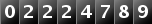 02224789