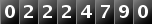 02224790