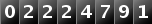02224791