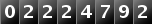 02224792