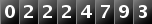 02224793