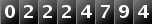 02224794