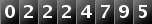 02224795