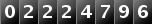 02224796