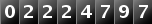 02224797