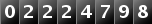 02224798