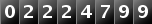 02224799
