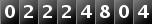 02224804