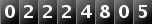 02224805