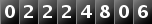 02224806