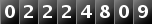 02224809