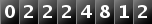 02224812