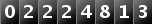 02224813