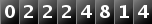 02224814