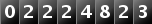 02224823
