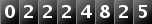 02224825