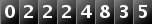 02224835
