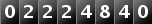 02224840