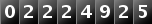 02224925