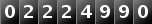 02224990