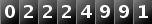 02224991
