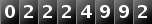 02224992