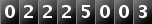 02225003