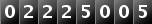 02225005