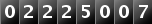 02225007