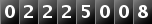 02225008