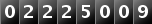 02225009