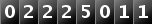 02225011