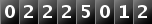 02225012