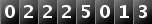 02225013
