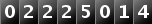 02225014