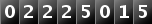 02225015