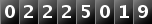02225019