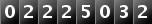 02225032