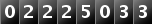 02225033