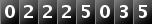 02225035