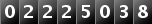 02225038