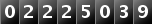 02225039