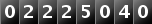 02225040