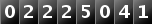 02225041