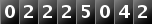 02225042