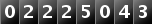 02225043