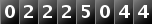 02225044