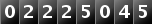 02225045