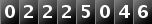 02225046